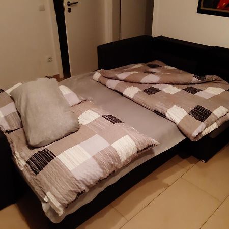 Grosse Wohnung 20 Km Von Koeln Bis Zu 17 Personen Rösrath Dış mekan fotoğraf