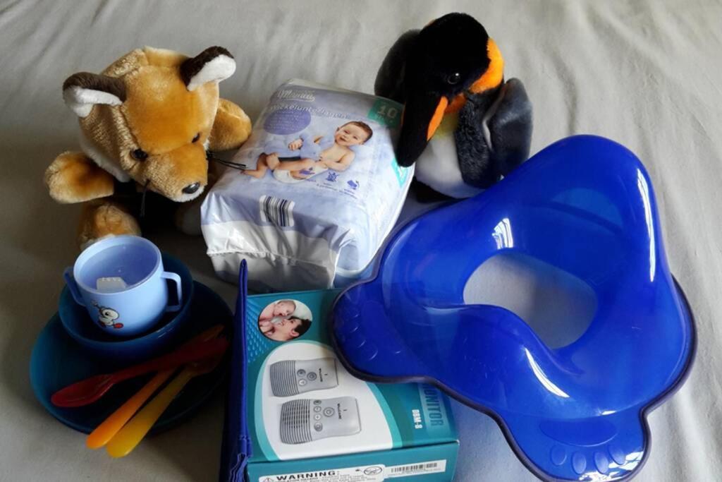 Grosse Wohnung 20 Km Von Koeln Bis Zu 17 Personen Rösrath Dış mekan fotoğraf