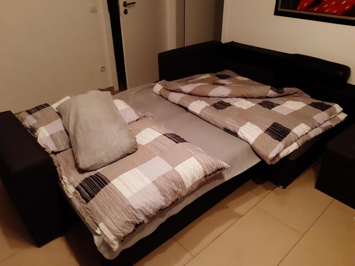 Grosse Wohnung 20 Km Von Koeln Bis Zu 17 Personen Rösrath Dış mekan fotoğraf